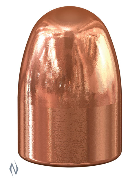 SPEER 45CAL 230GR TMJ 100PK Image