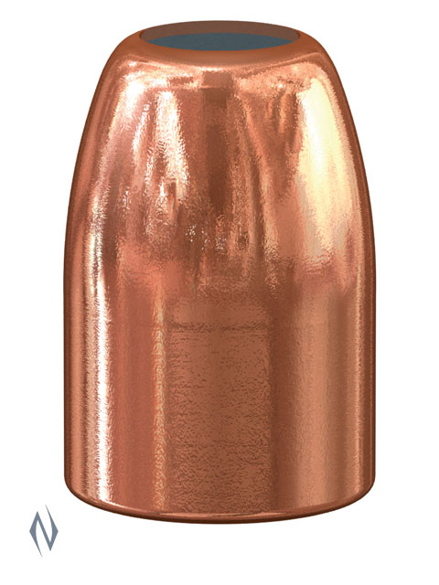 SPEER 45CAL 230GR GDHP SB 100PK Image