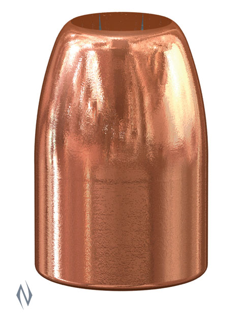 SPEER 45CAL 230GR GDHP 100PK Image
