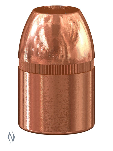 SPEER 45CAL 250GR GDHP 50PK Image