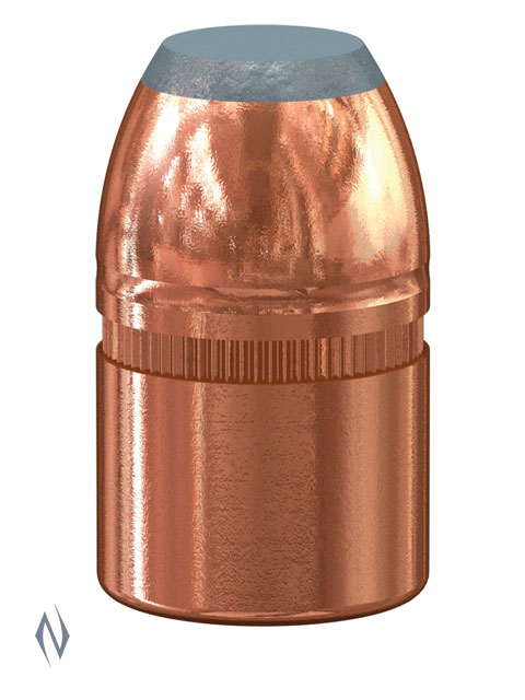 SPEER 45CAL 300GR SP 50PK Image