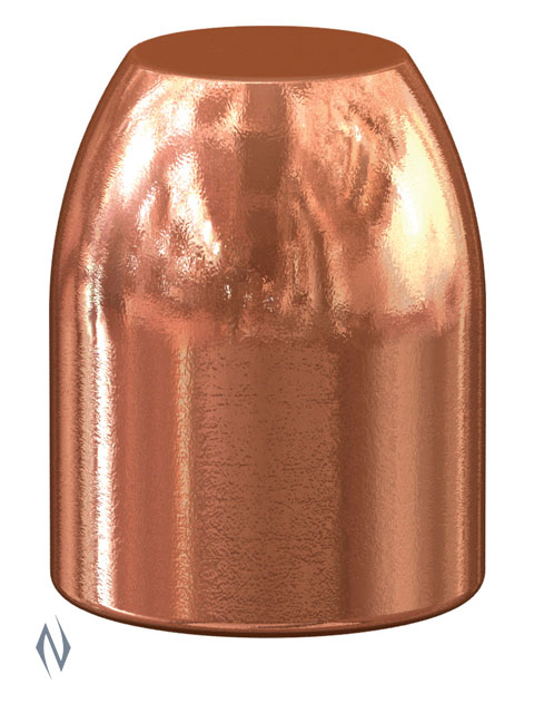 SPEER 50AE 300GR TMJ 50PK Image