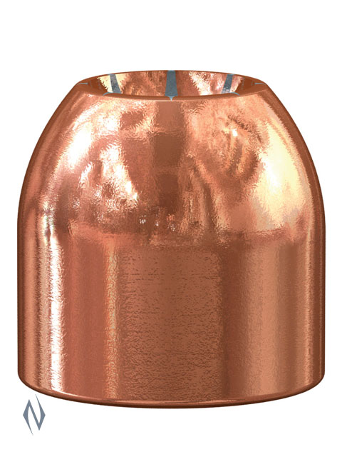 SPEER 50AE 300GR GDHP 50PK Image