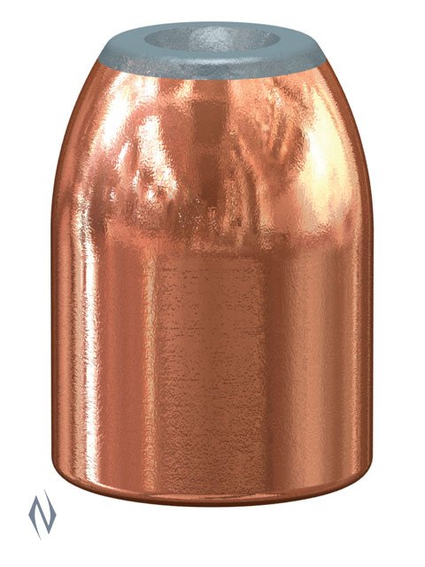 SPEER 50AE 325GR GDHP 50PK Image