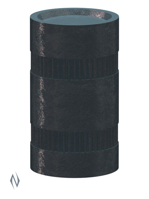 SPEER 32CAL (.314") 98GR LEAD HBWC 1000PK Image