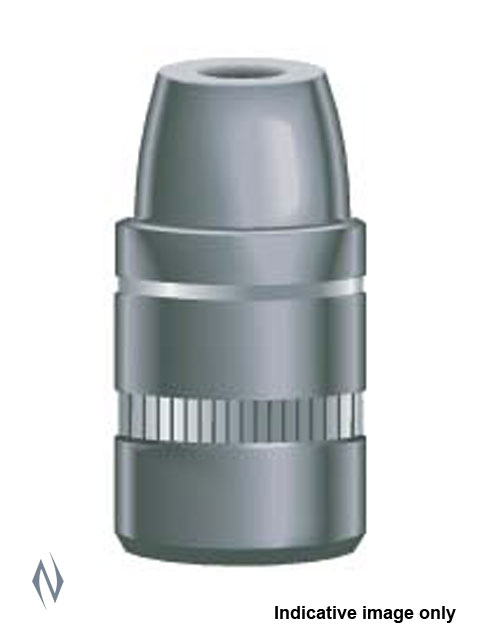 SPEER 38CAL (.358") 158GR LEAD SWCHP BULK 500PK Image