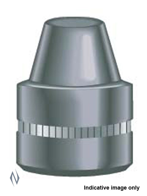 SPEER 45CAL (.452") 200GR LEAD SWC BULK 500PK Image