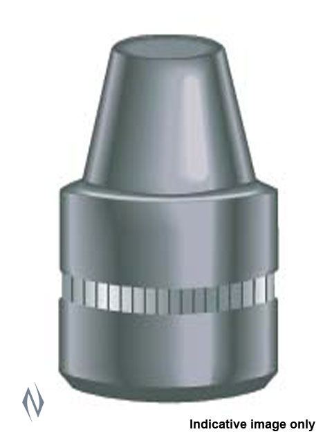 SPEER 45CAL (.452") 250GR LEAD SWC BULK 500PK Image