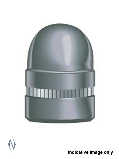 SPEER 45CAL (.452") 230GR LEAD RN BULK 500PK Image