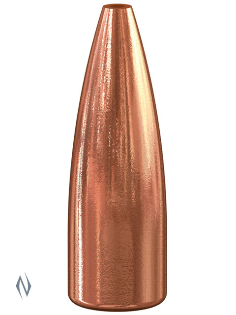 SPEER 224 50GR HP TNT 1000 VALUE PK Image