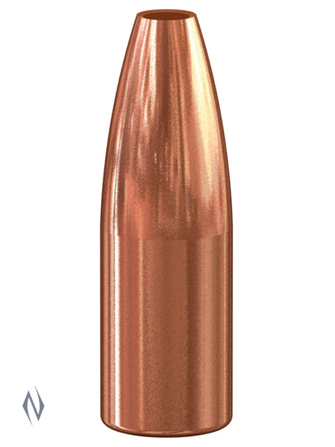 SPEER 224 52GR HP 1000 VALUE PK Image