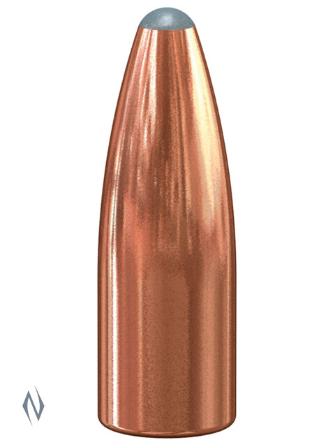 SPEER 224 55GR SPITZER 1000 VALUE PK Image