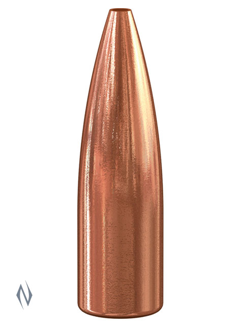 SPEER 257 87GR TNT 750 VALUE PK Image