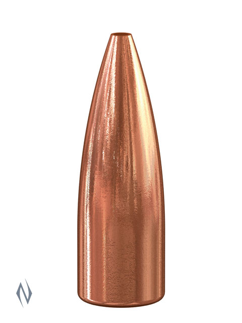 SPEER 270 90GR TNT 650 VALUE PK Image