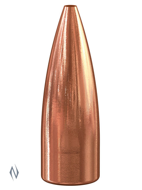 SPEER 308 125GR HP TNT 500 VALUE PK Image