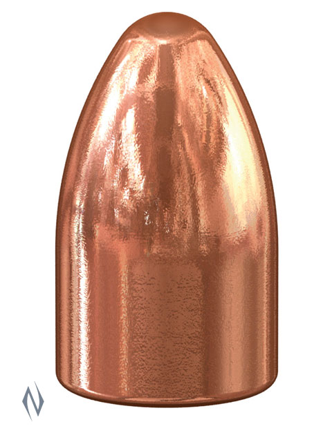 SPEER 9MM 124GR TMJ 600 VALUE PK Image