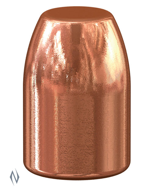SPEER 357SIG 125GR TMJ 600 VALUE PK Image