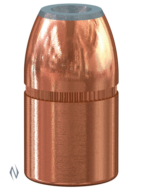 SPEER 38CAL 158GR JHP 450 VALUE PK Image