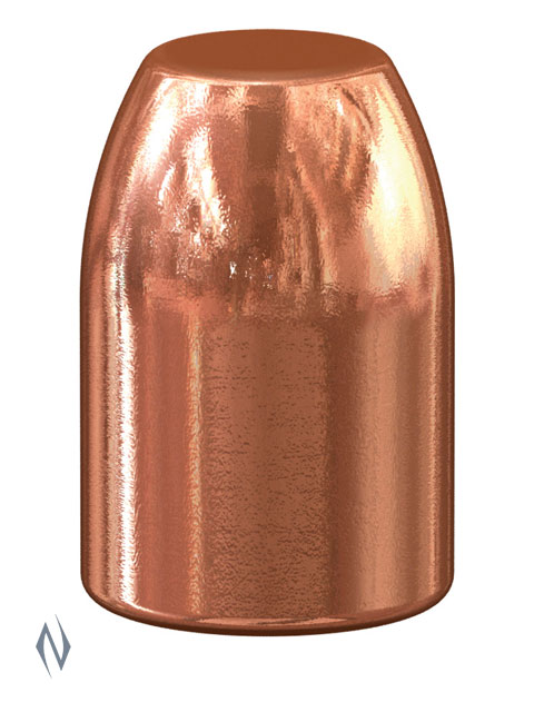 SPEER 10MM 180GR TMJ 400 VALUE PK Image