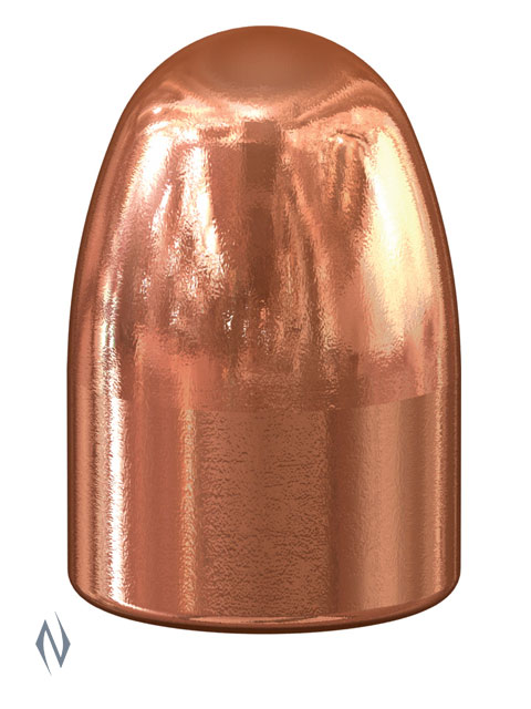 SPEER 45CAL 230GR TMJ 300 VALUE PK Image