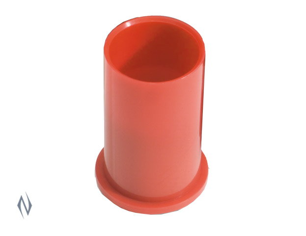 SPEER 38CAL PLASTIC TRAINING CASE 50PK Image