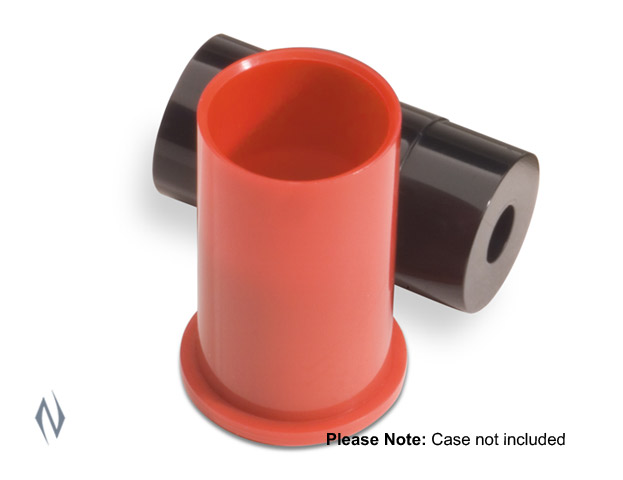 SPEER 44CAL PLASTIC TRAINING BULLET 50PK Image