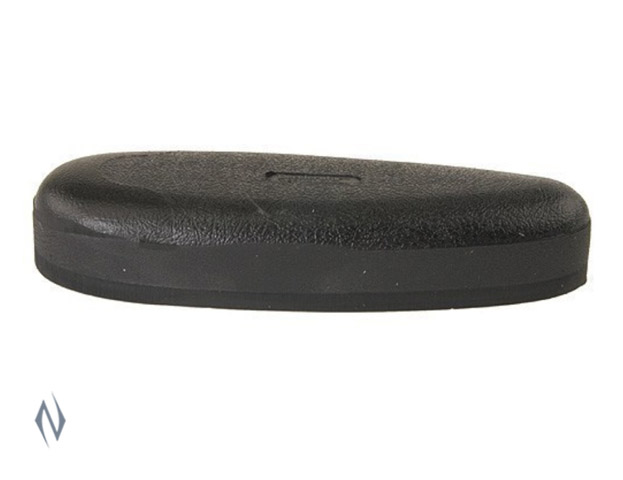 PACHMAYR SPORTING CLAYS PAD BLACK BASE 03233 LARGE BLACK 1" Image