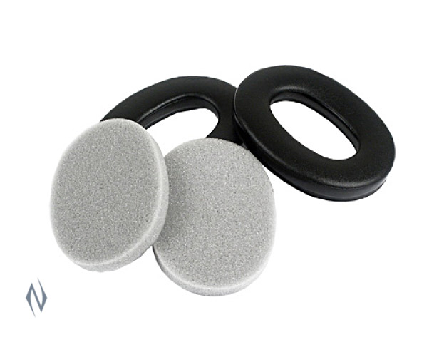 PELTOR HYGIENE KIT HY5 FOR SHOTGUNNER TACT-6S Image