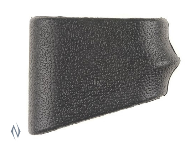 PACHMAYR SLIP ON #5 GRIP SUIT SMALL GLOCK WITH FINGER GROOVES 05117 Image
