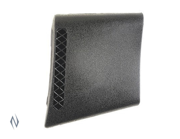 PACHMAYR SLIP ON PAD 04455 SMALL BLACK Image
