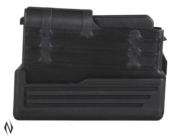 SAVAGE MAGAZINE MODEL 212 12G 2 SHOT Image