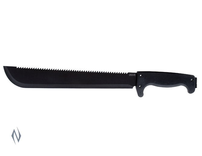 SOG FARI MACHETE 13" Image