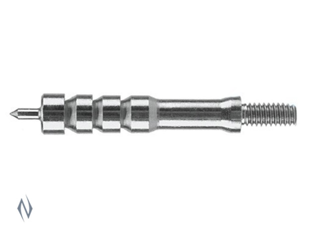 TIPTON ULTRA JAG 30 CAL NICKEL PLATED Image