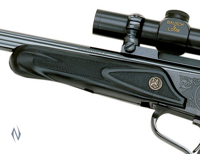 PACHMAYR T/C CONTENDER 03373 FOREND + ADAPTOR Image