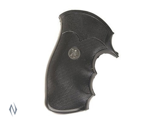 PACHMAYR T/C CONTENDER 05054 GRIPPER DECELERATOR Image