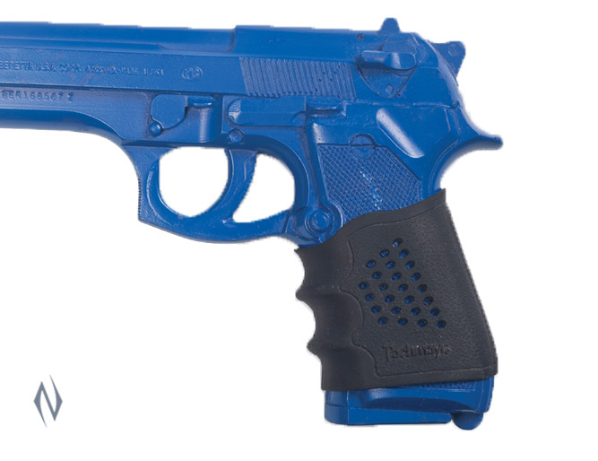 PACHMAYR TACTICAL GRIP GLOVE 05160 BERETTA 92FS / M9 Image