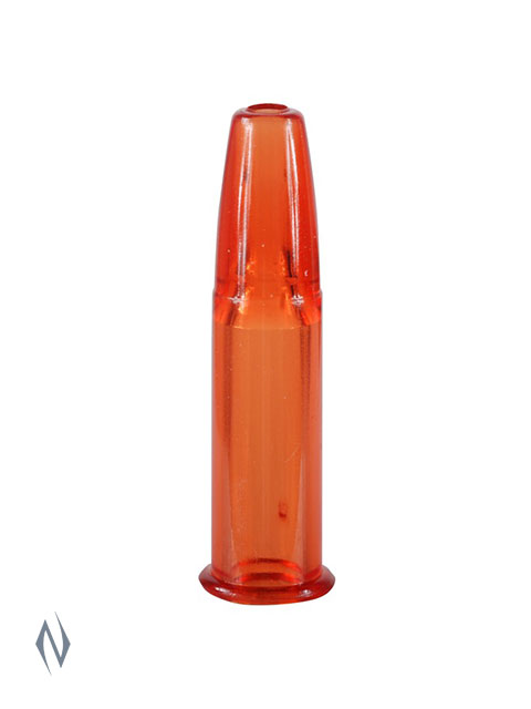TIPTON SNAP CAP 22LR 10 PACK Image