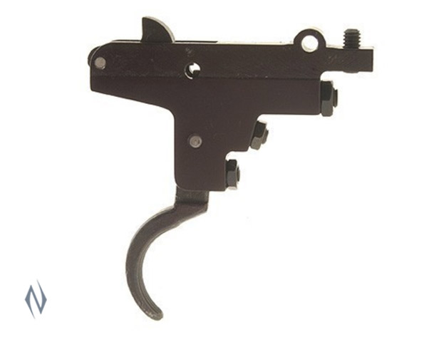 TIMNEY TRIGGER SPRINGFIELD P17 & P14 Image