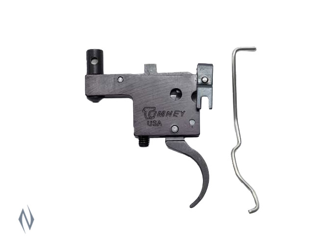 TIMNEY TRIGGER RUGER 77 MKI Image