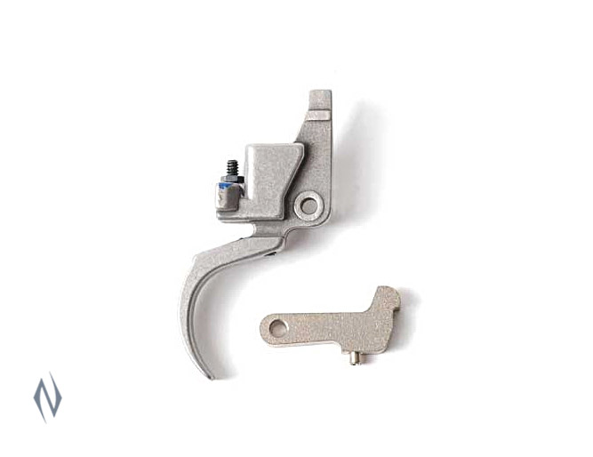 TIMNEY TRIGGER RUGER 77 MKII Image
