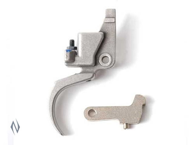 TIMNEY TRIGGER RUGER 77 MKII LEFT HAND Image