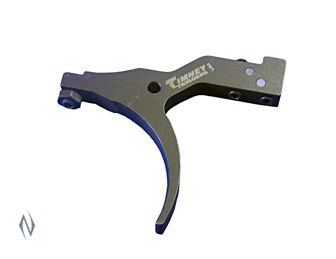 TIMNEY TRIGGER SAVAGE AXIS Image
