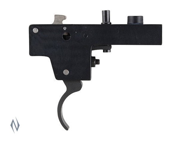 TIMNEY TRIGGER WEATHERBY MK V AMERICAN & JAPANESE Image