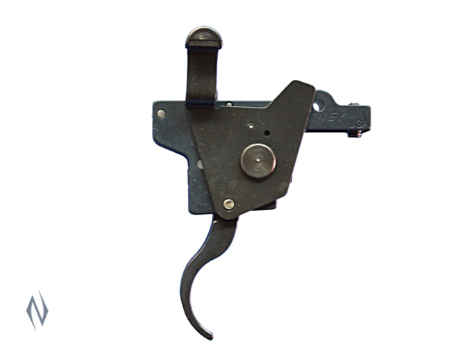 TIMNEY TRIGGER SAKO L461, L579 & L61 Image