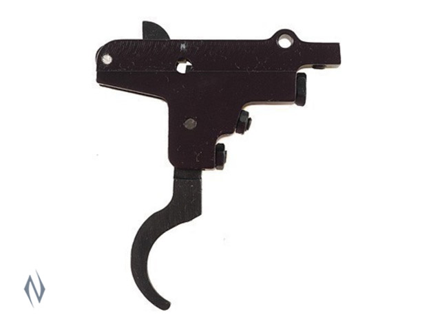TIMNEY TRIGGER SPRINGFIELD P14 & M17 Image