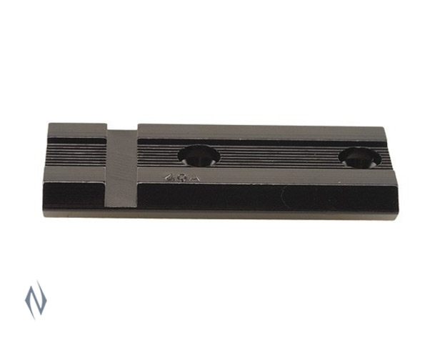 WEAVER BASE 40A REM 700 VANGUARD EXTENSION FRONT Image