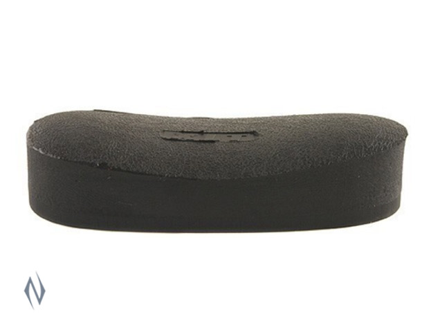 PACHMAYR XLT MAGNUM TRAP 01640 MEDIUM BLACK Image