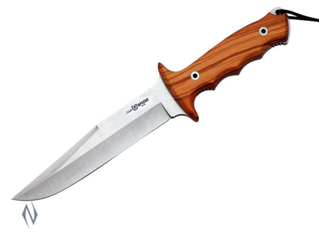 NIETO 1042 APACHE 18CM Image