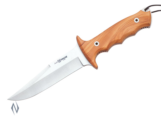 NIETO 1041 APACHE 14.5CM Image