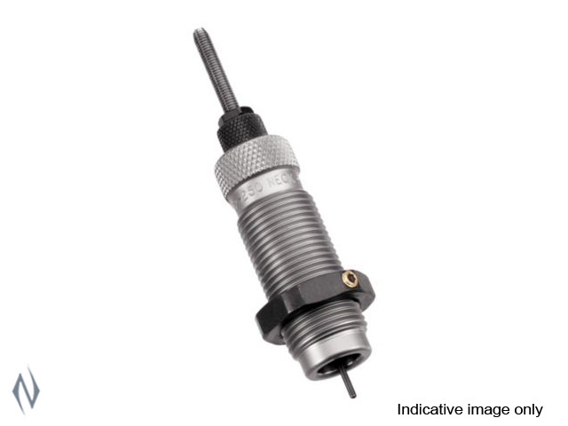 RCBS NECK SIZER DIE Image